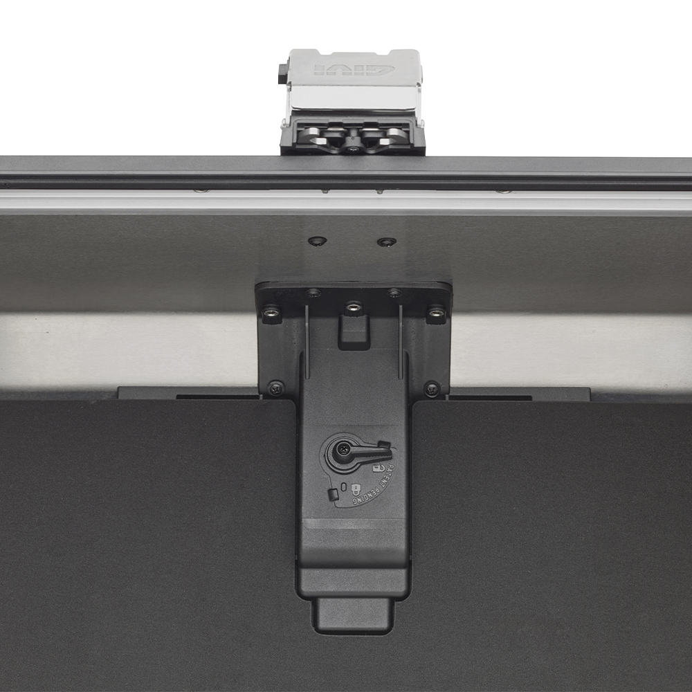 0DE7949_OBKEV_inner blocking system.jpg